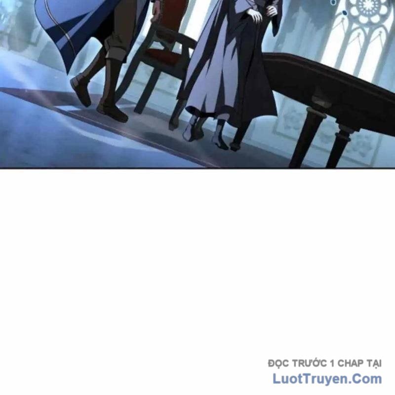 Đại Pháp Sư Mở Nhà Hàng Chapter 100 - Trang 2