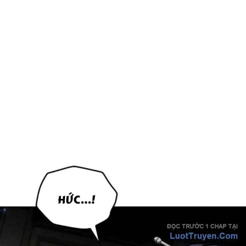 Đại Pháp Sư Mở Nhà Hàng Chapter 100 - Trang 2