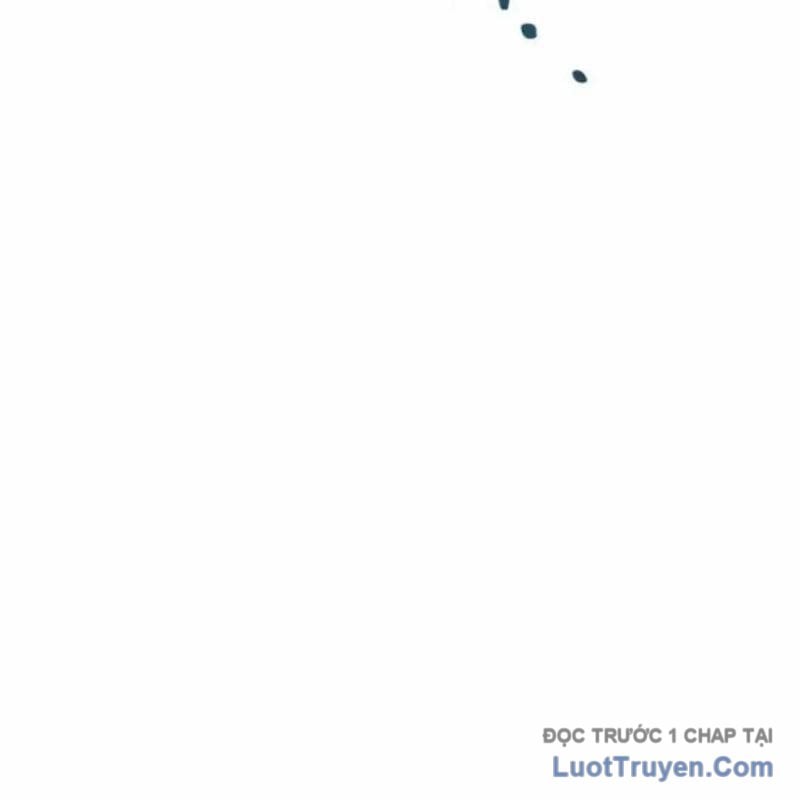 Đại Pháp Sư Mở Nhà Hàng Chapter 100 - Trang 2
