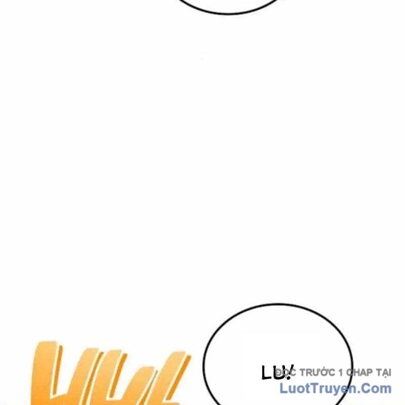 Đại Pháp Sư Mở Nhà Hàng Chapter 100 - Trang 2