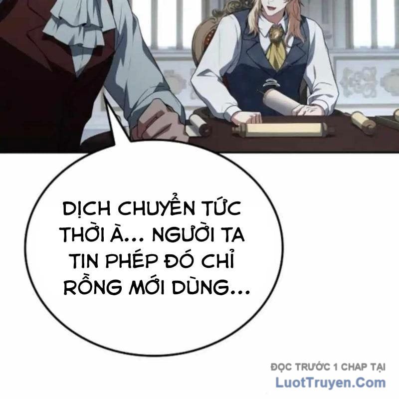 Đại Pháp Sư Mở Nhà Hàng Chapter 100 - Trang 2