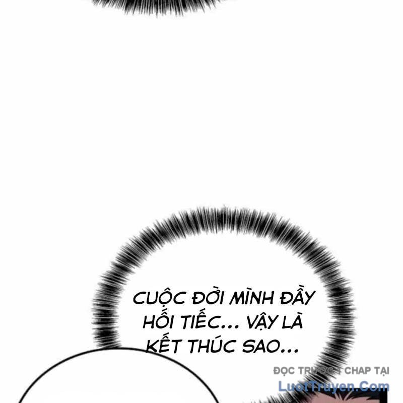 Đại Pháp Sư Mở Nhà Hàng Chapter 100 - Trang 2