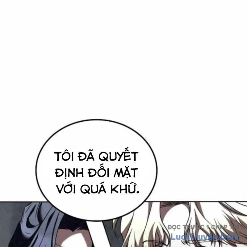 Đại Pháp Sư Mở Nhà Hàng Chapter 100 - Trang 2