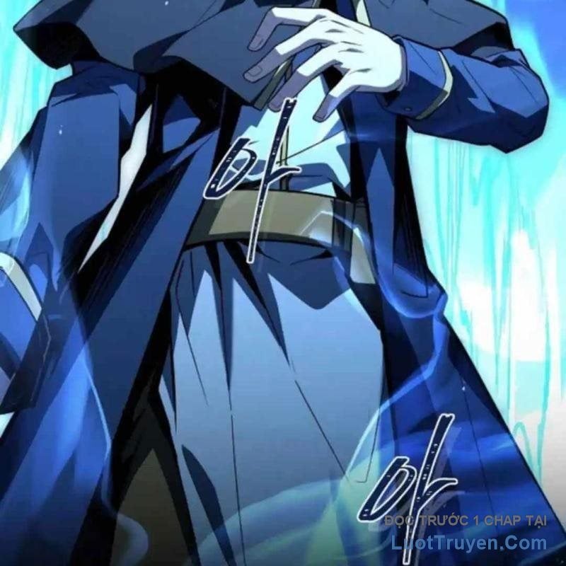 Đại Pháp Sư Mở Nhà Hàng Chapter 100 - Trang 2