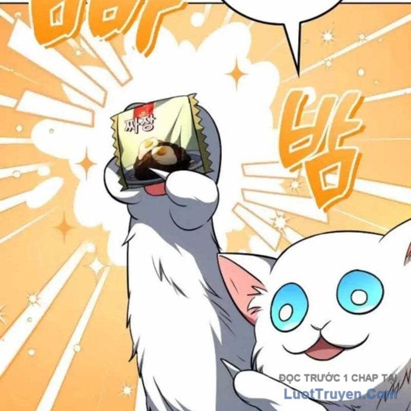 Đại Pháp Sư Mở Nhà Hàng Chapter 100 - Trang 2