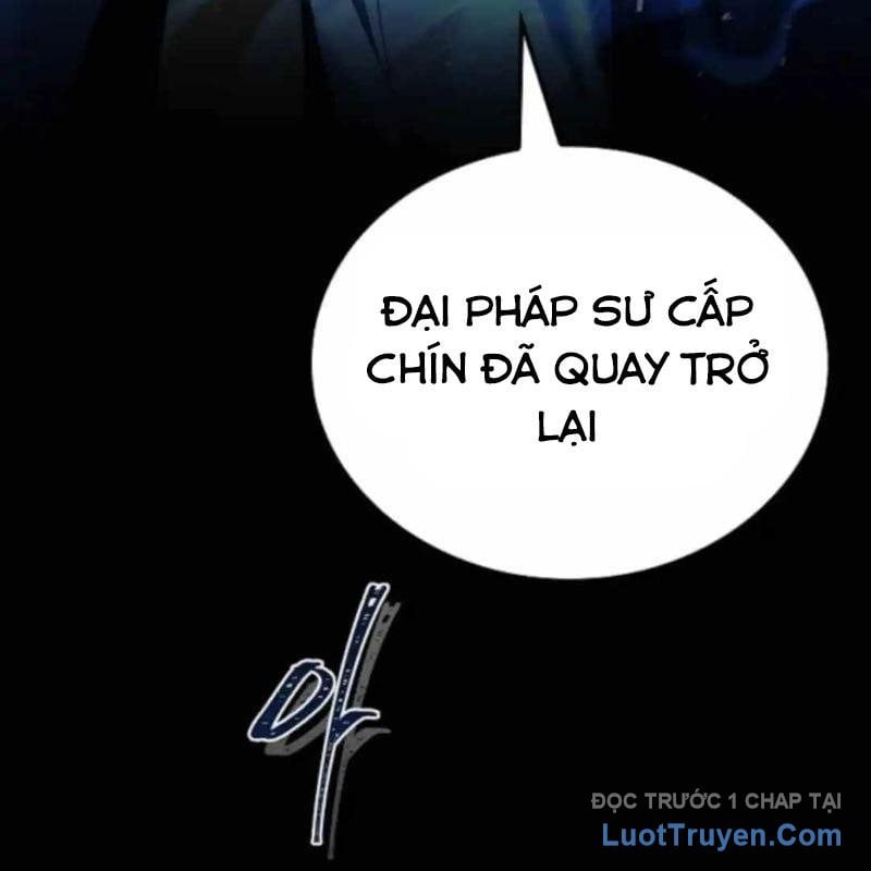 Đại Pháp Sư Mở Nhà Hàng Chapter 100 - Trang 2