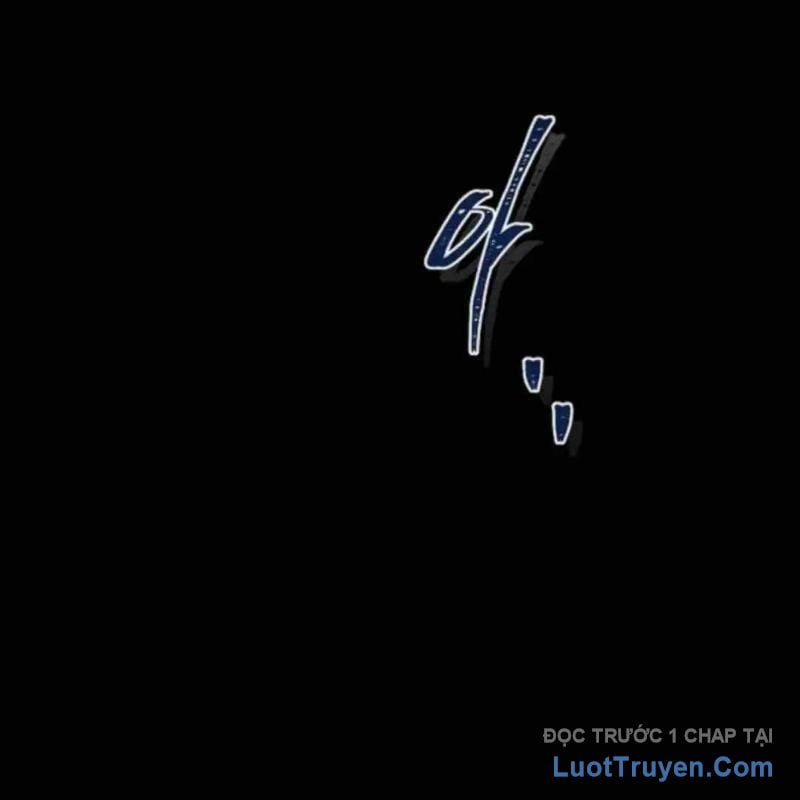 Đại Pháp Sư Mở Nhà Hàng Chapter 100 - Trang 2