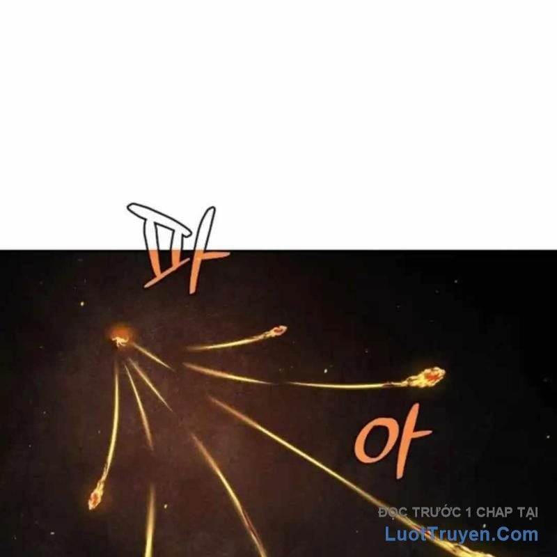 Đại Pháp Sư Mở Nhà Hàng Chapter 100 - Trang 2