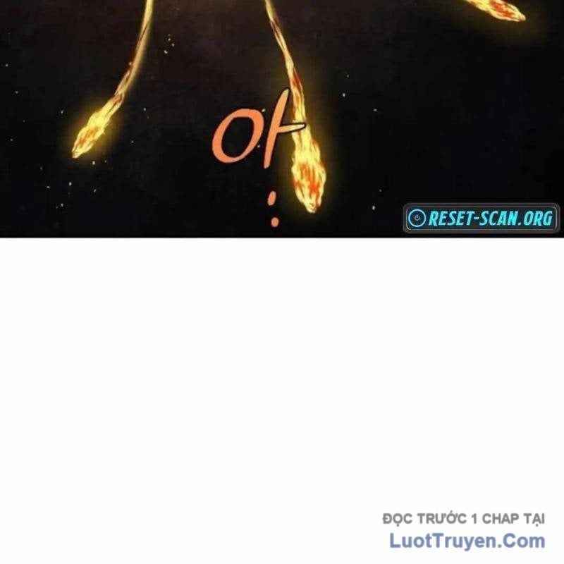 Đại Pháp Sư Mở Nhà Hàng Chapter 100 - Trang 2