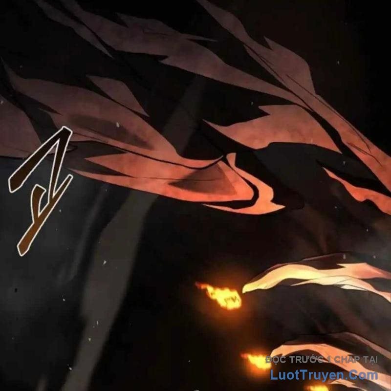 Đại Pháp Sư Mở Nhà Hàng Chapter 100 - Trang 2