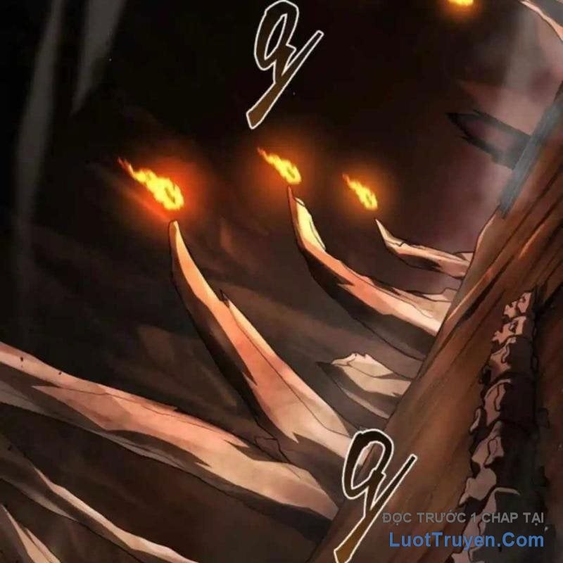 Đại Pháp Sư Mở Nhà Hàng Chapter 100 - Trang 2