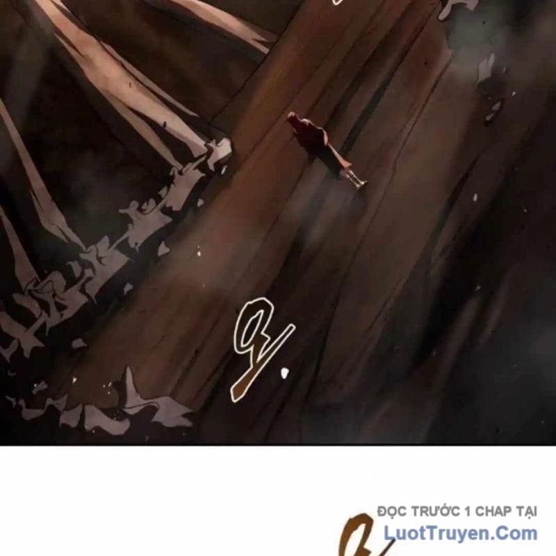 Đại Pháp Sư Mở Nhà Hàng Chapter 100 - Trang 2