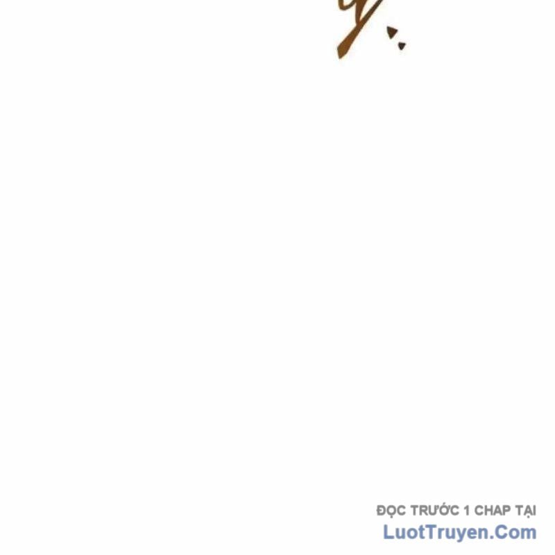 Đại Pháp Sư Mở Nhà Hàng Chapter 100 - Trang 2