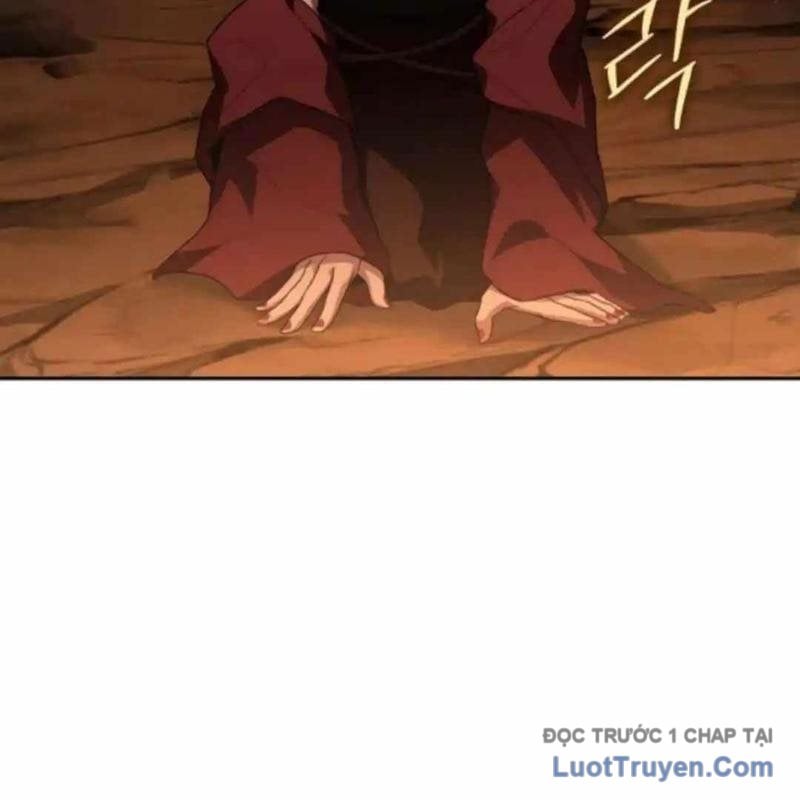 Đại Pháp Sư Mở Nhà Hàng Chapter 100 - Trang 2