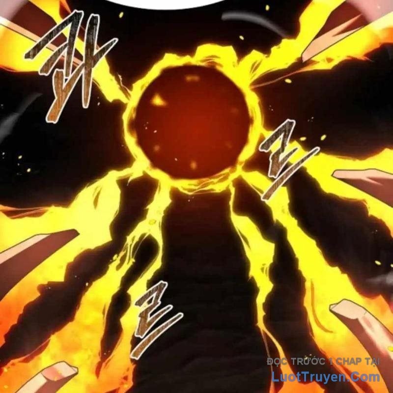 Đại Pháp Sư Mở Nhà Hàng Chapter 100 - Trang 2