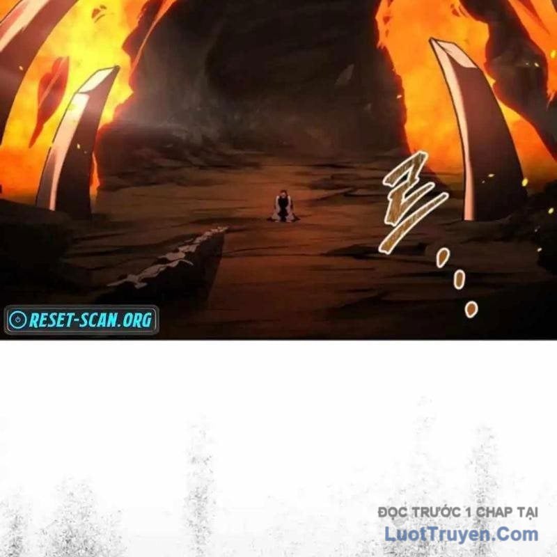 Đại Pháp Sư Mở Nhà Hàng Chapter 100 - Trang 2