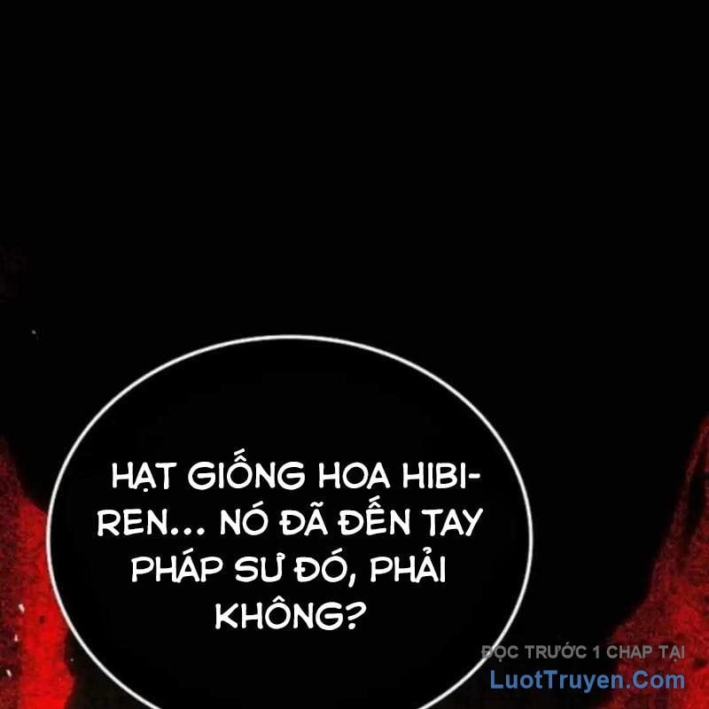 Đại Pháp Sư Mở Nhà Hàng Chapter 100 - Trang 2