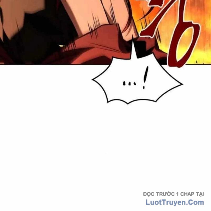 Đại Pháp Sư Mở Nhà Hàng Chapter 100 - Trang 2