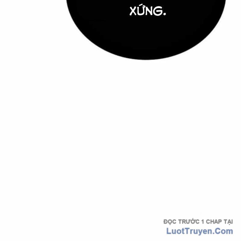 Đại Pháp Sư Mở Nhà Hàng Chapter 100 - Trang 2