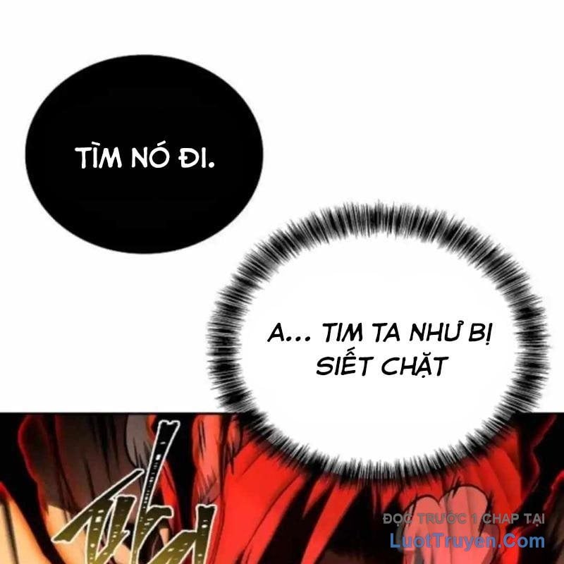 Đại Pháp Sư Mở Nhà Hàng Chapter 100 - Trang 2