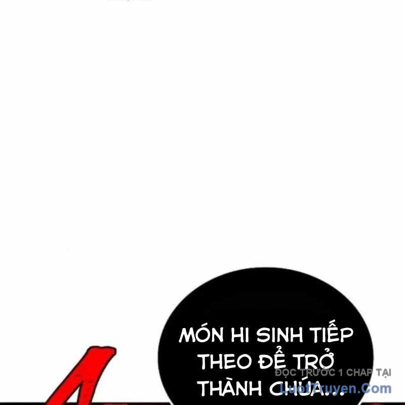 Đại Pháp Sư Mở Nhà Hàng Chapter 100 - Trang 2