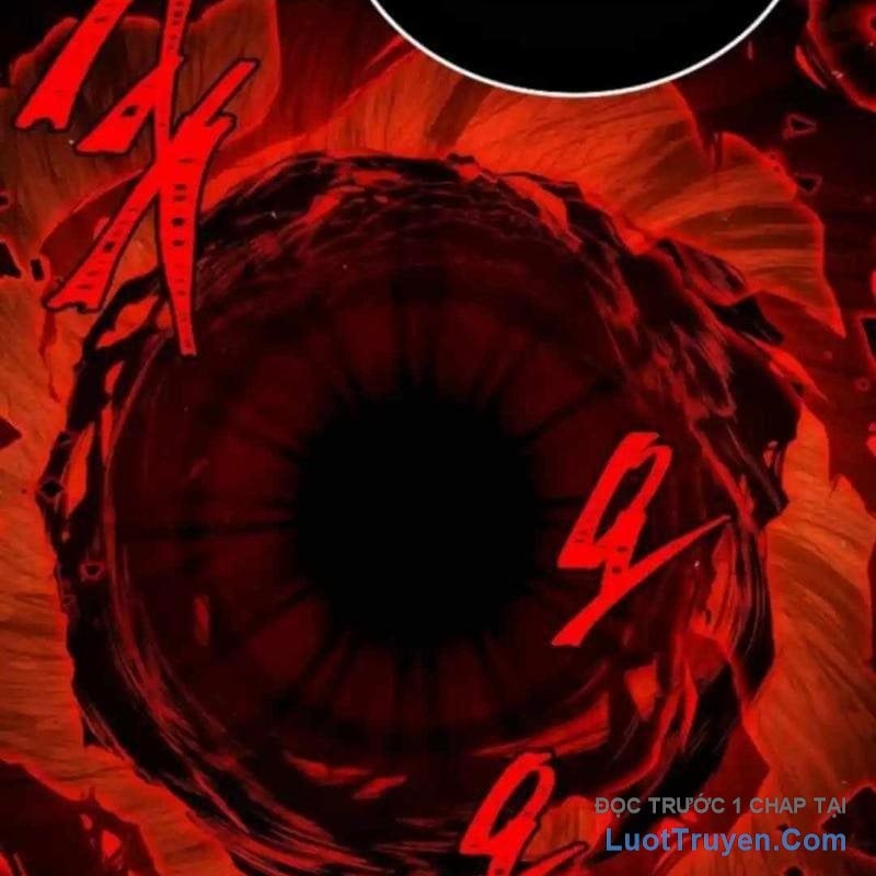 Đại Pháp Sư Mở Nhà Hàng Chapter 100 - Trang 2