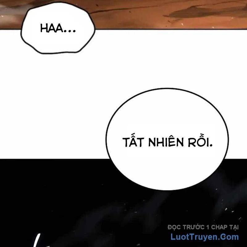 Đại Pháp Sư Mở Nhà Hàng Chapter 100 - Trang 2