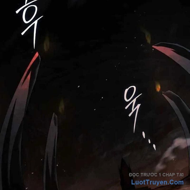 Đại Pháp Sư Mở Nhà Hàng Chapter 100 - Trang 2