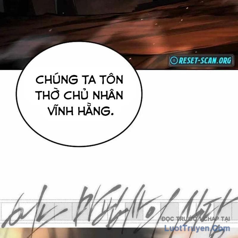 Đại Pháp Sư Mở Nhà Hàng Chapter 100 - Trang 2