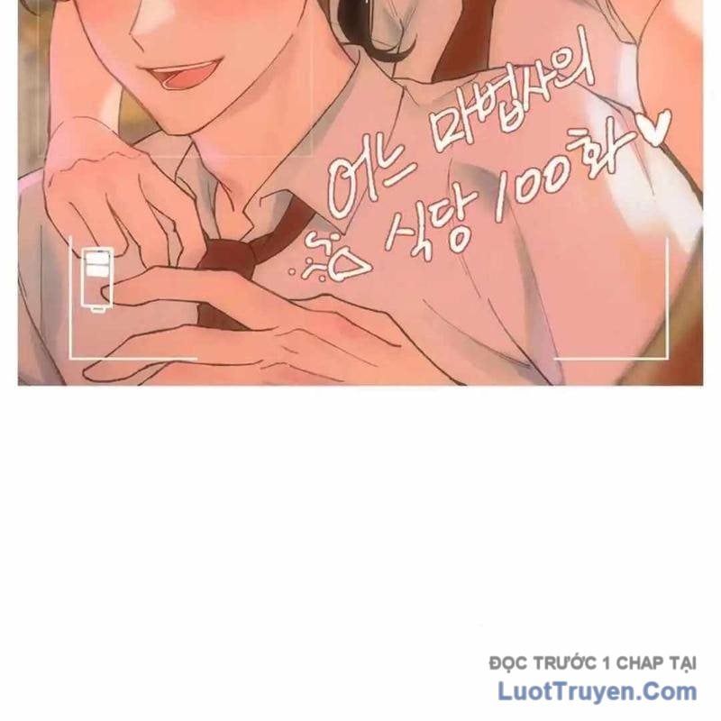 Đại Pháp Sư Mở Nhà Hàng Chapter 100 - Trang 2