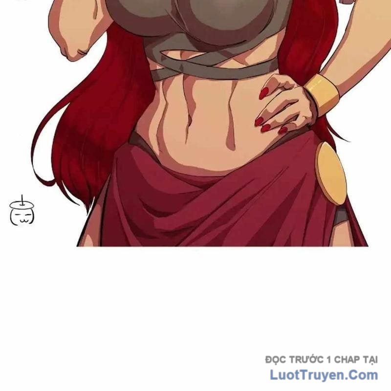 Đại Pháp Sư Mở Nhà Hàng Chapter 100 - Trang 2