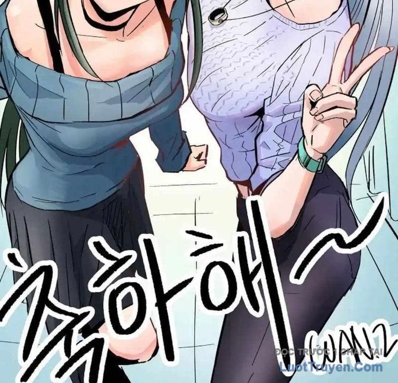 Đại Pháp Sư Mở Nhà Hàng Chapter 100 - Trang 2