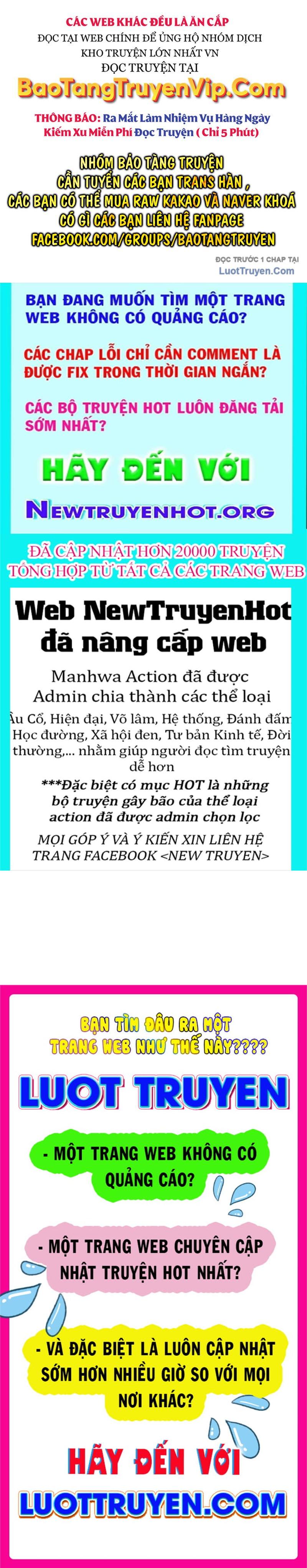 Đại Pháp Sư Mở Nhà Hàng Chapter 100 - Trang 2