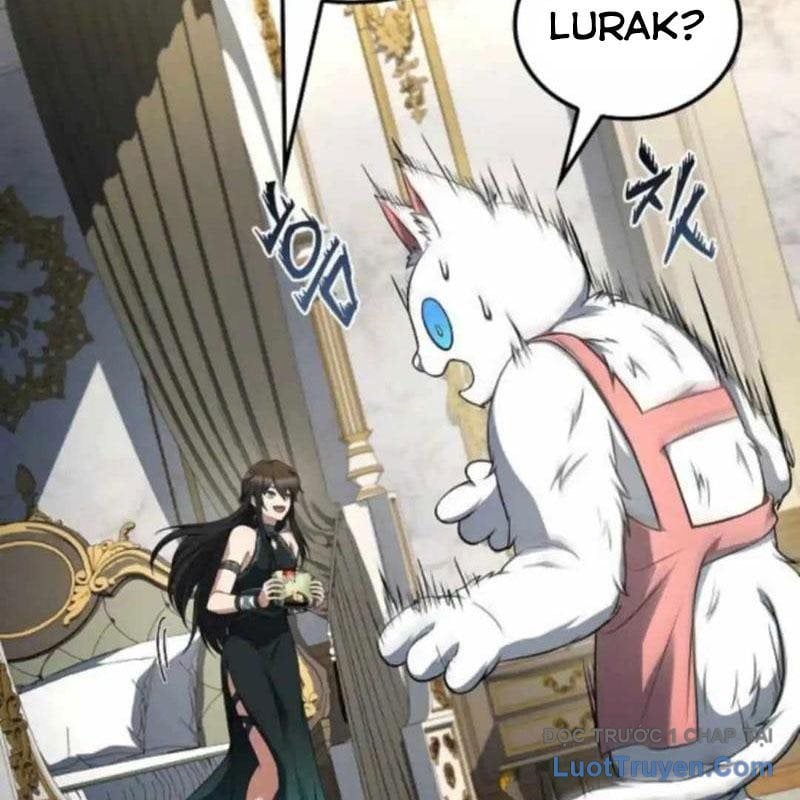 Đại Pháp Sư Mở Nhà Hàng Chapter 100 - Trang 2