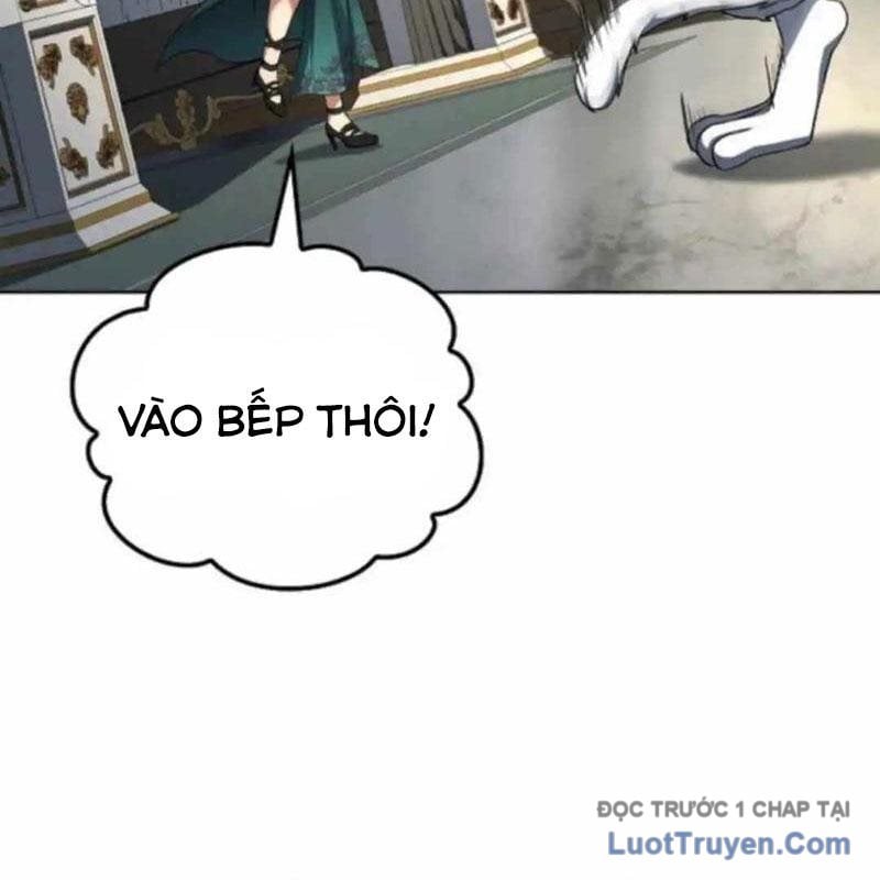 Đại Pháp Sư Mở Nhà Hàng Chapter 100 - Trang 2