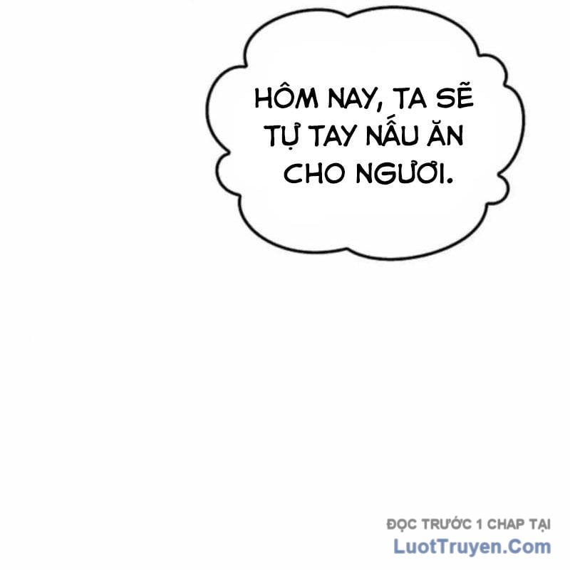 Đại Pháp Sư Mở Nhà Hàng Chapter 100 - Trang 2