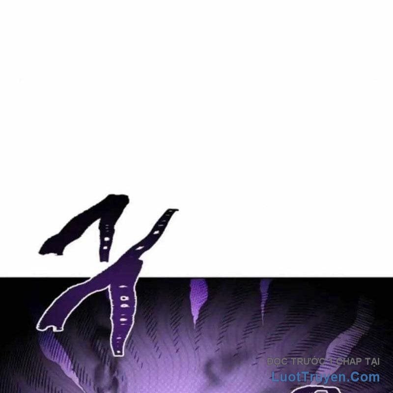 Đại Pháp Sư Mở Nhà Hàng Chapter 100 - Trang 2