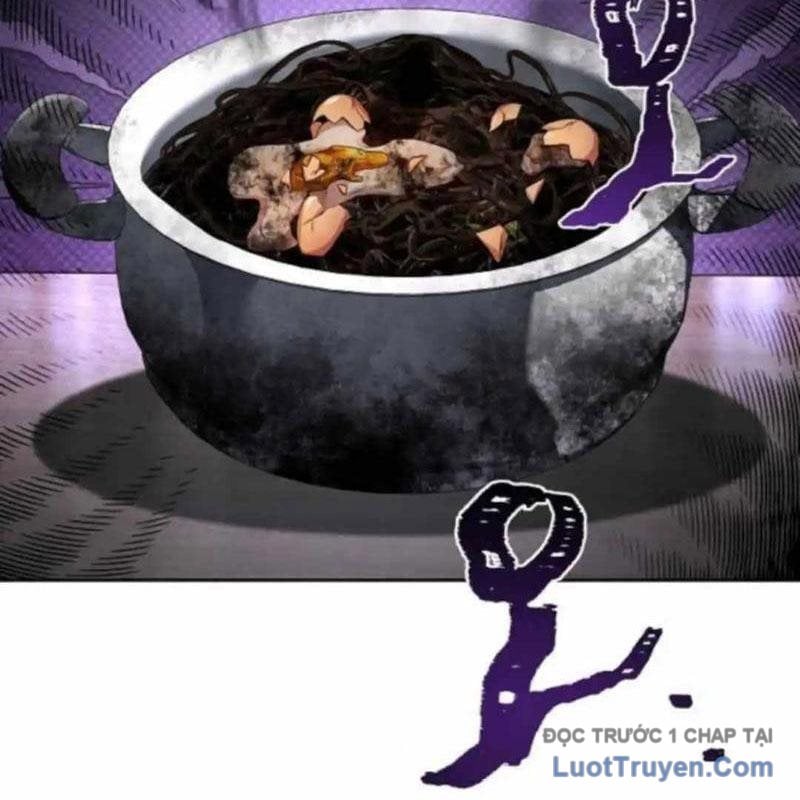 Đại Pháp Sư Mở Nhà Hàng Chapter 100 - Trang 2