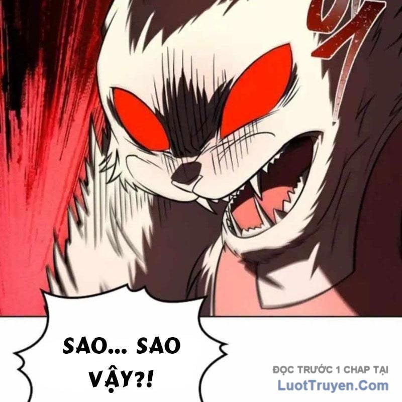 Đại Pháp Sư Mở Nhà Hàng Chapter 100 - Trang 2