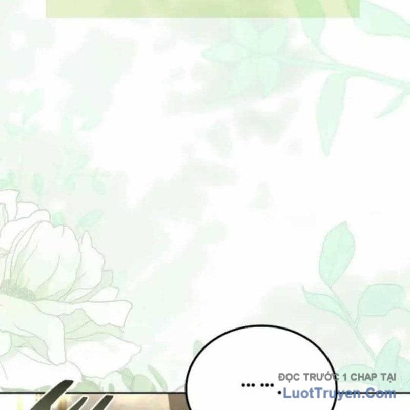 Đại Pháp Sư Mở Nhà Hàng Chapter 100 - Trang 2