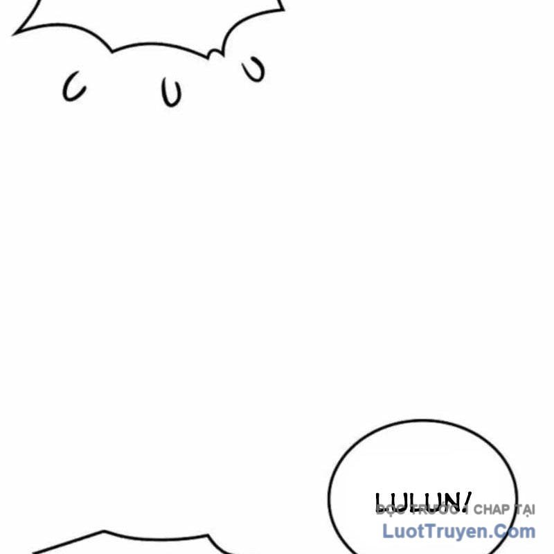 Đại Pháp Sư Mở Nhà Hàng Chapter 100 - Trang 2