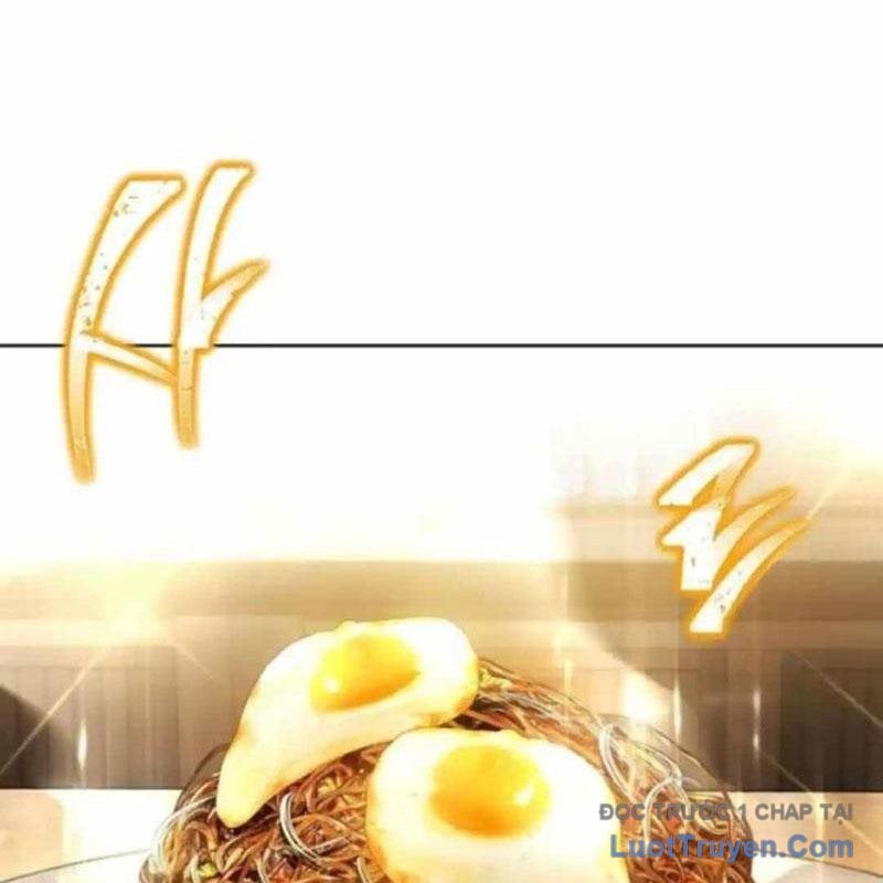 Đại Pháp Sư Mở Nhà Hàng Chapter 100 - Trang 2