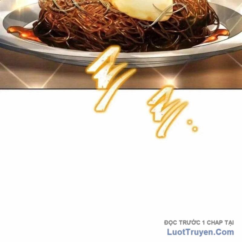 Đại Pháp Sư Mở Nhà Hàng Chapter 100 - Trang 2