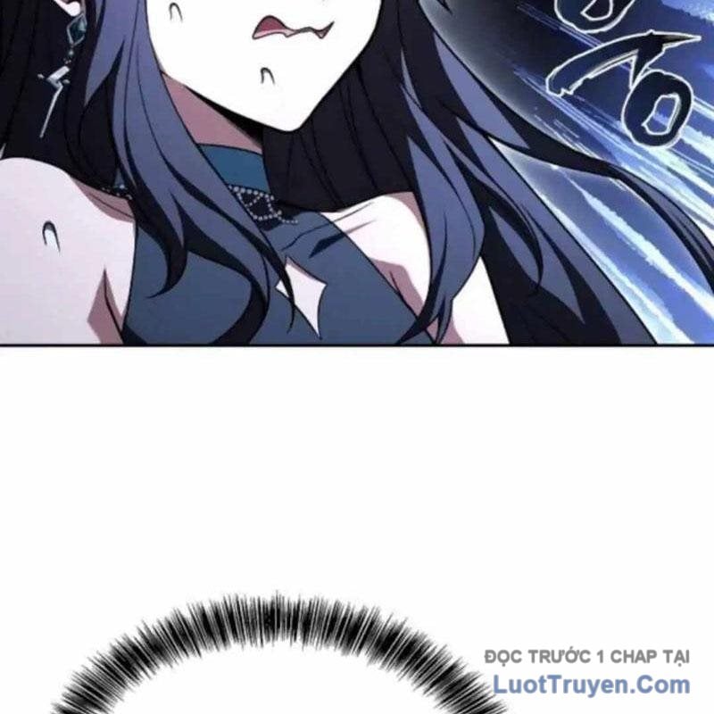 Đại Pháp Sư Mở Nhà Hàng Chapter 100 - Trang 2