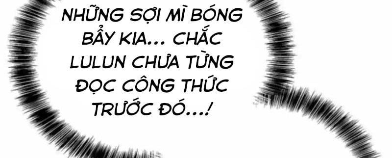 Đại Pháp Sư Mở Nhà Hàng Chapter 100 - Trang 2