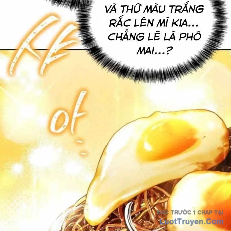 Đại Pháp Sư Mở Nhà Hàng Chapter 100 - Trang 2