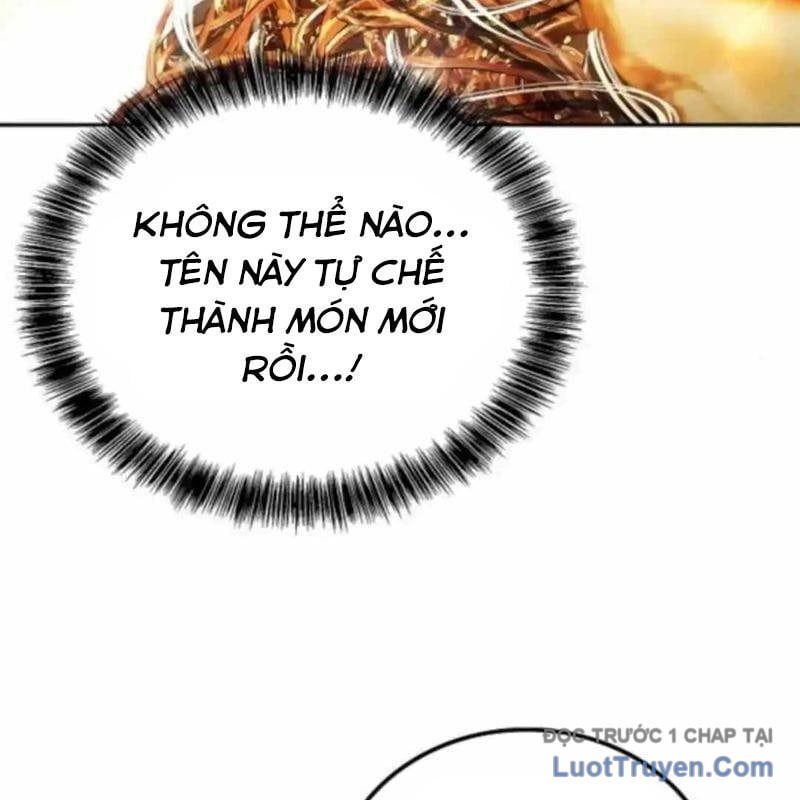 Đại Pháp Sư Mở Nhà Hàng Chapter 100 - Trang 2