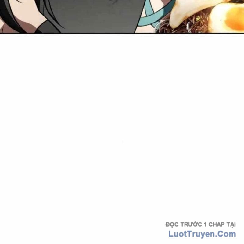 Đại Pháp Sư Mở Nhà Hàng Chapter 100 - Trang 2