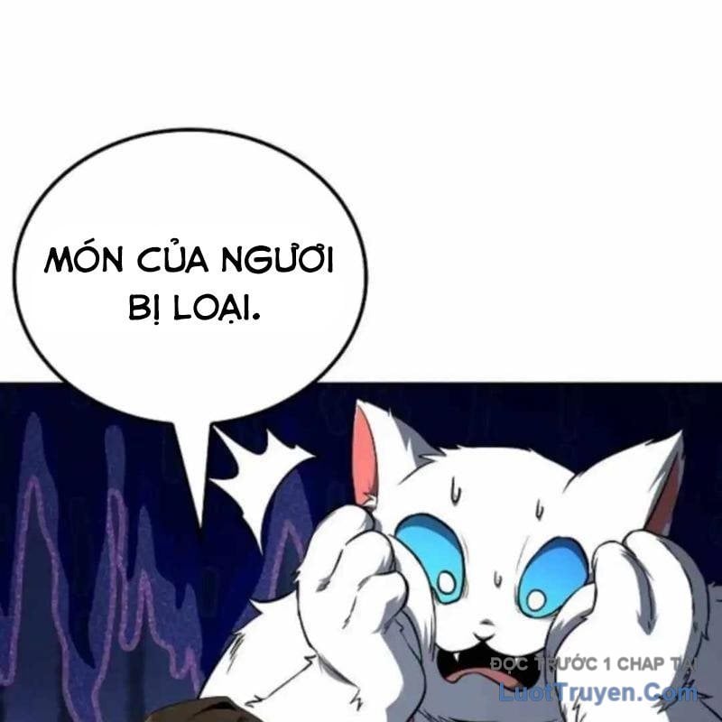 Đại Pháp Sư Mở Nhà Hàng Chapter 100 - Trang 2