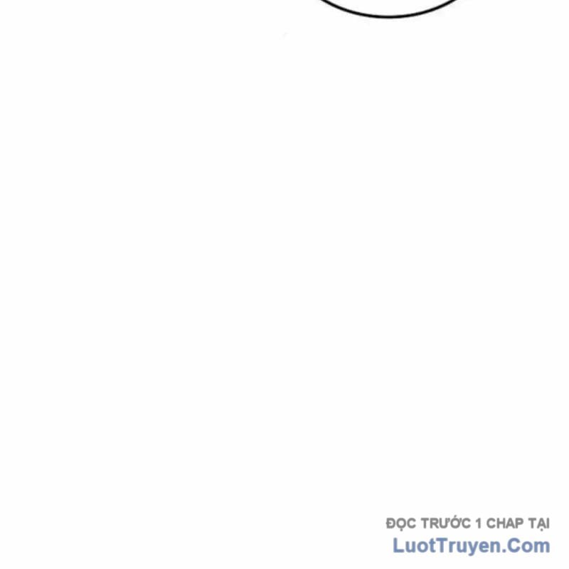 Đại Pháp Sư Mở Nhà Hàng Chapter 100 - Trang 2